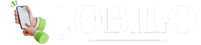 jobilo.co.in