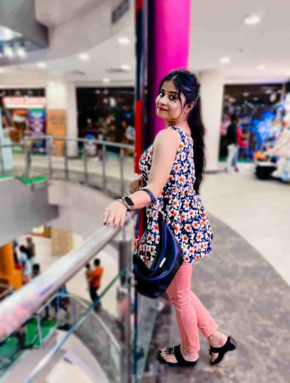 WorkNest Pvt. Ltd. :- 8527498592