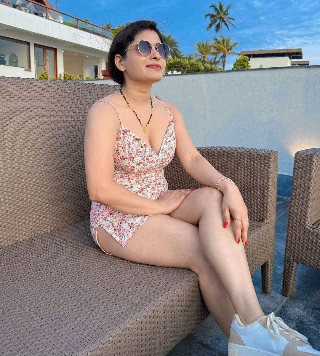 Opal Dynasty Pvt. Ltd.