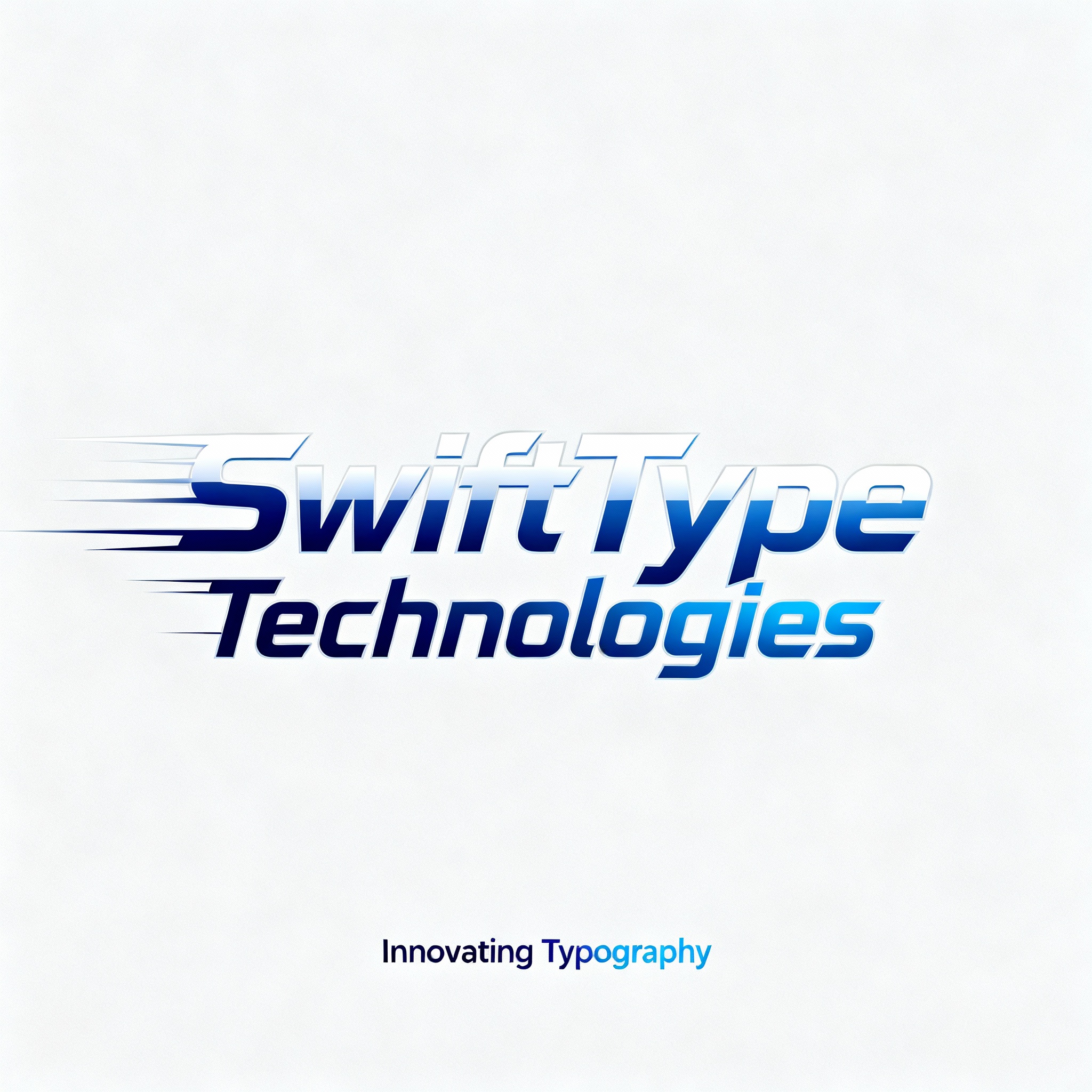 SwiftType Technologies