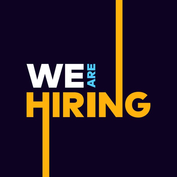 WorkSure Technologies