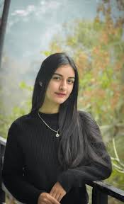 Elegant Encounters :-8700871794