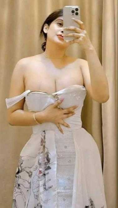 The Spice of Life :-7838074475